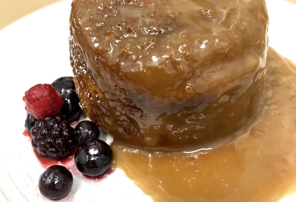 Langtons Honey Cinnamon 2