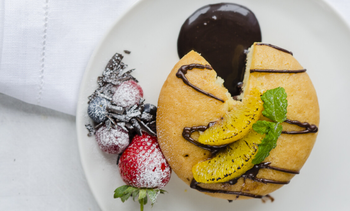 20150106 Chocolate + Orange MITM 08117
