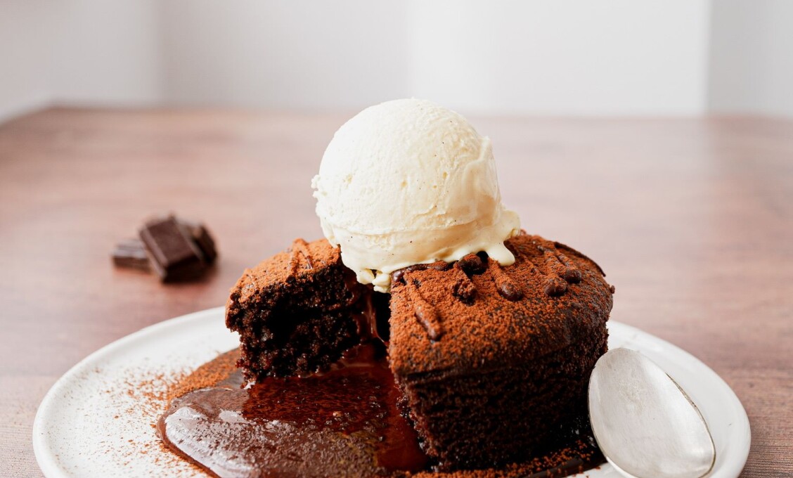 Langtons Chocolate Melt in the Middle 1 5 web v2