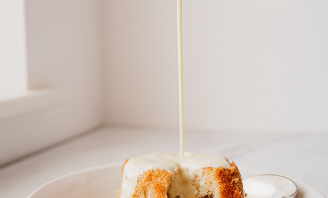 Langtons Spotted Dick 1 web