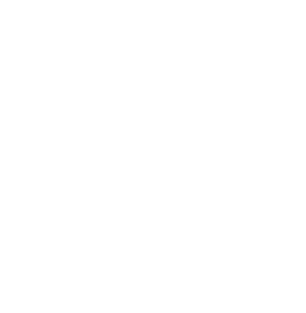 Langtons - Deliciously Individual